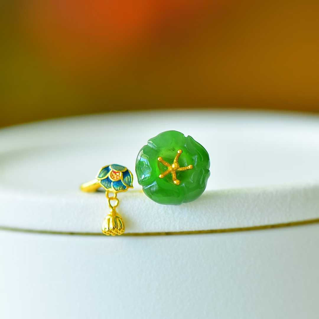 5dd47f3a-5190-4908-a195-a83a477617f1