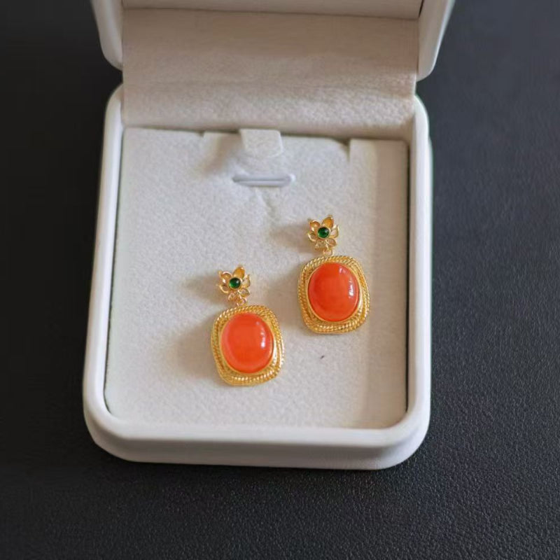 3e7759ec-908c-4b24-88c5-33b16b28f73f