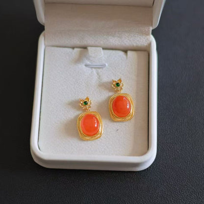 3e7759ec-908c-4b24-88c5-33b16b28f73f