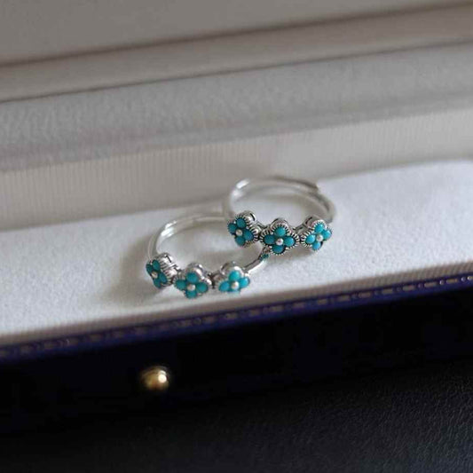 5b11e257-b937-40fb-af7b-cc5dee143e1c