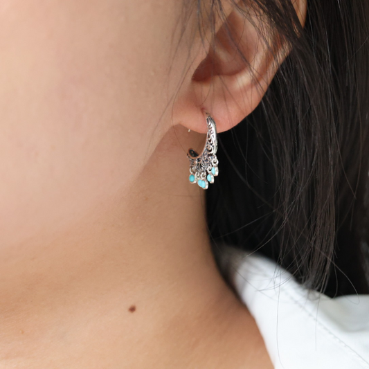 88033196-bade-4c0f-9b7c-ccbc70c27592