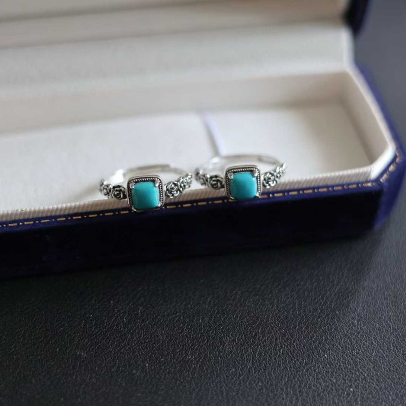 699e106c-6858-4032-a955-72684d64c355