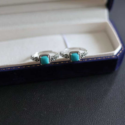 699e106c-6858-4032-a955-72684d64c355