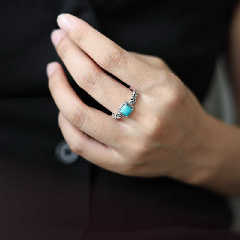 1b89e024-ea05-4b5d-9d26-cf08c99807e9