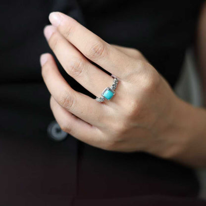 1b89e024-ea05-4b5d-9d26-cf08c99807e9