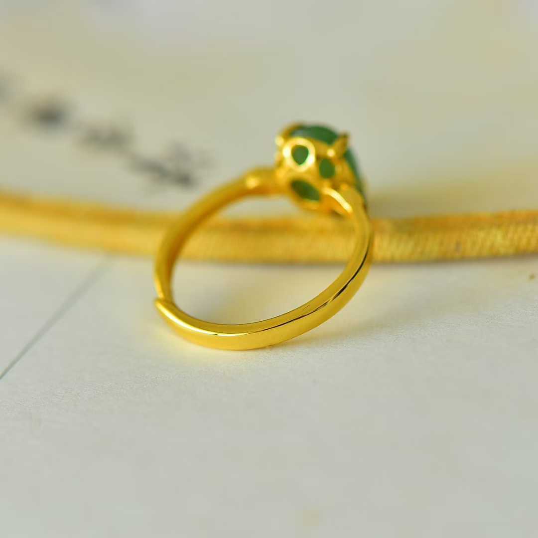 6f74fa6e-ad19-48c1-b565-f36150ebe8ed