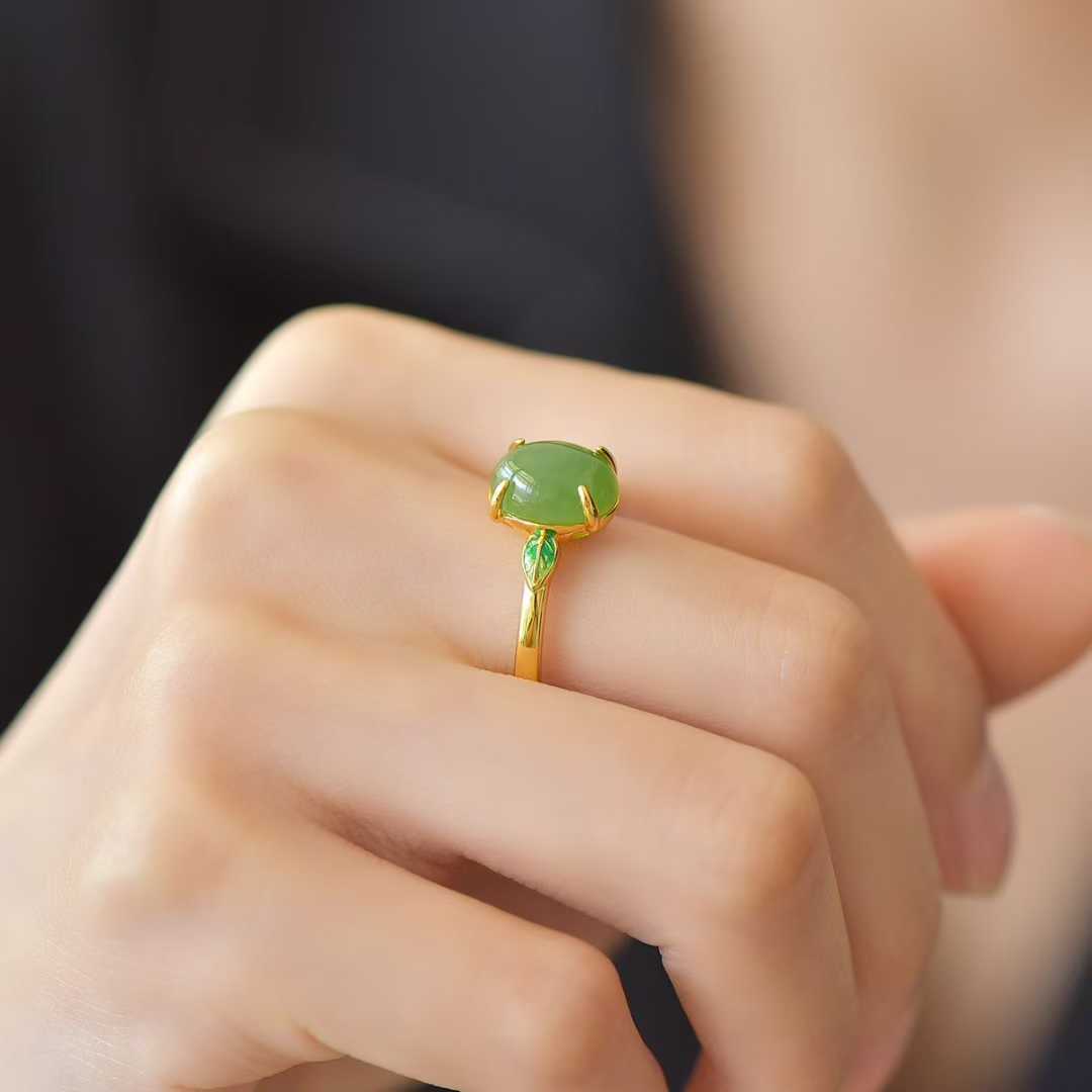 1a870548-9424-4d3b-ba9b-fe25b264accd