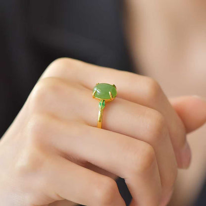 1a870548-9424-4d3b-ba9b-fe25b264accd