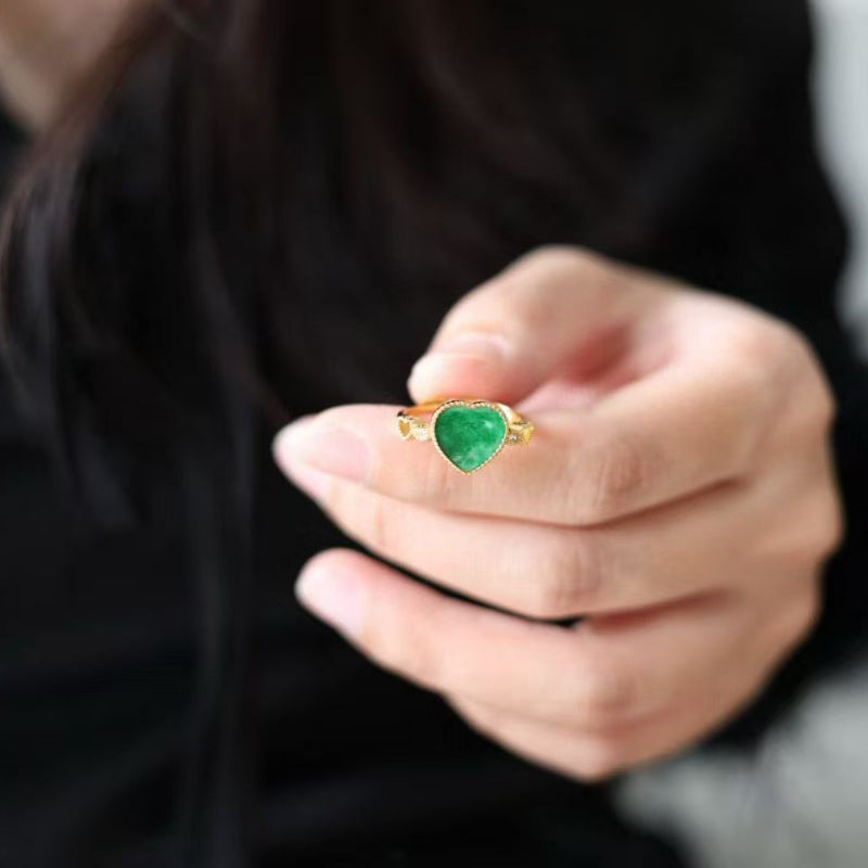 4d11e491-fbae-4075-9790-1bb8717a9d22