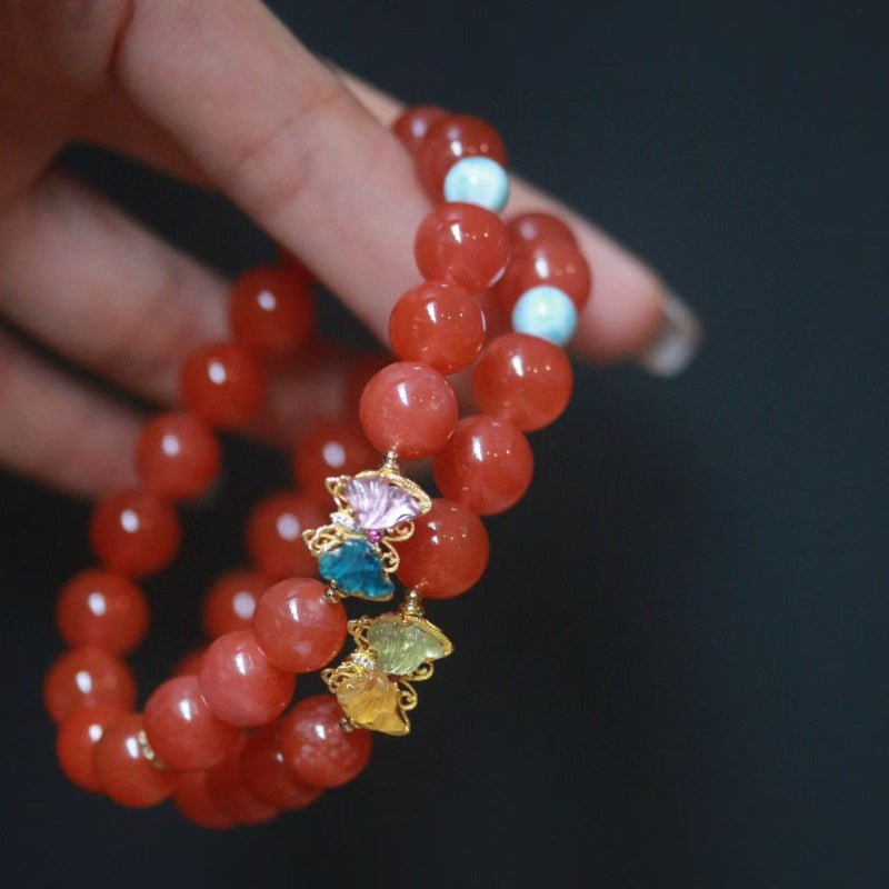 b5295ba2-74b1-4fae-b4fc-ddee775b82ea