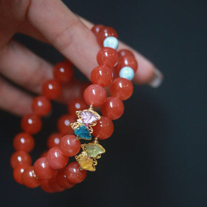 b5295ba2-74b1-4fae-b4fc-ddee775b82ea