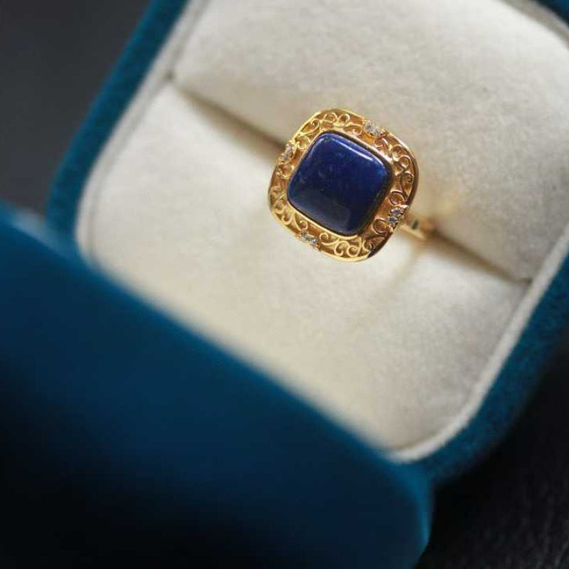 16d6f318-5caa-4541-ab40-98c47b4e4e93