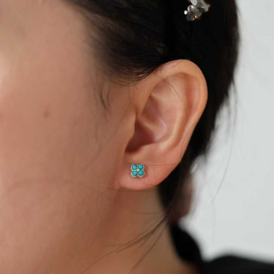 16543b41-7206-4c88-809f-698e3f11df36