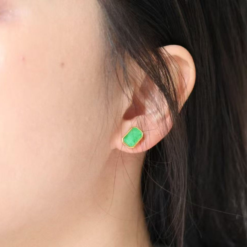 1a277adc-9ec8-4e89-916f-34415b42b0b6