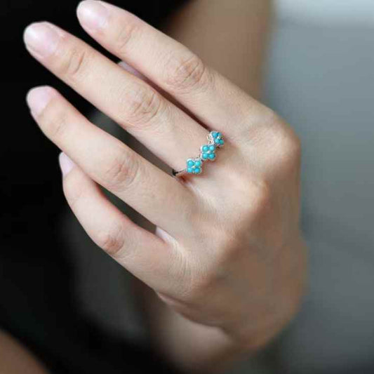 c7cc06c8-e42d-4455-8381-5435c5c2d580