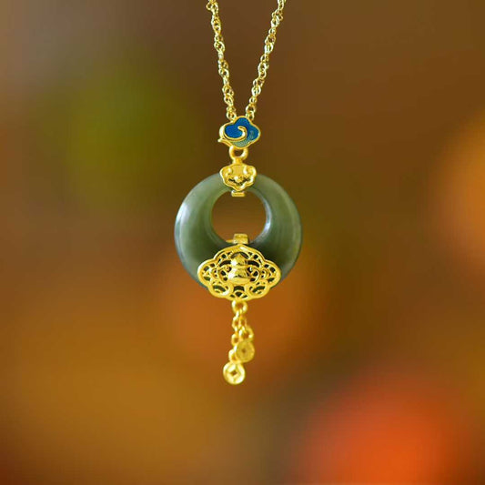 d3e7ed00-0a6b-49e4-a5d3-0c46c3f72b0e