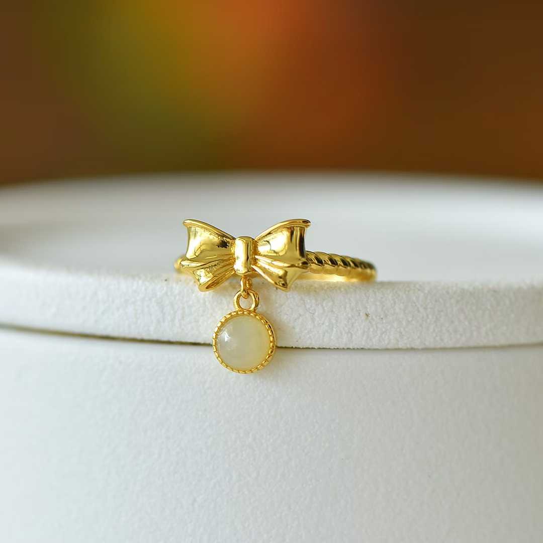 47edf574-4dc8-4bf7-bfc5-977e8949b017