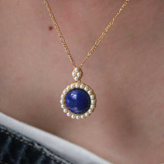 c4f14b22-4bdb-4d4d-b63a-95237b1850c0