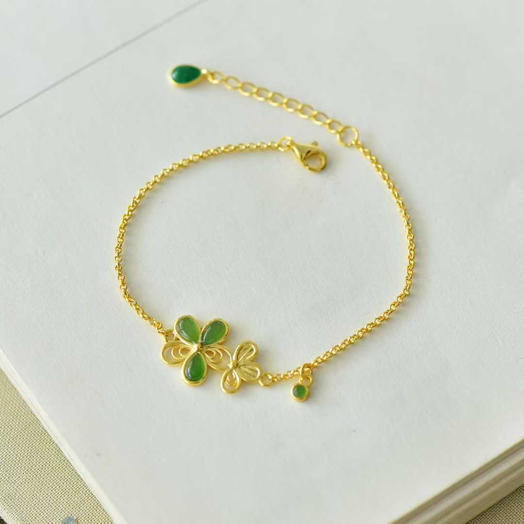 3fc0adeb-bac7-47fb-84f9-72fc6e266dde