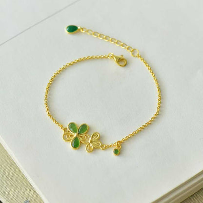 3fc0adeb-bac7-47fb-84f9-72fc6e266dde