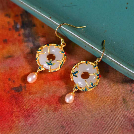 696fdb6d-536f-4aa5-9695-dd787b5e4d3e