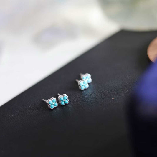 69a9af38-1d5c-4c17-98fd-e472c76a3daf