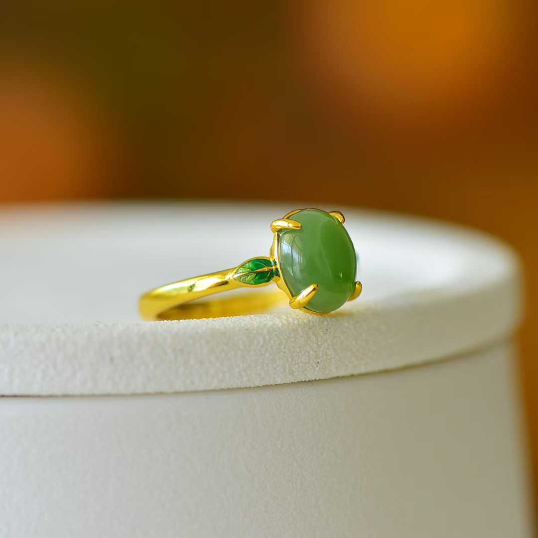 e3804405-57cb-4ff5-93fa-97f7c4db0e5e