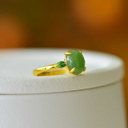 e3804405-57cb-4ff5-93fa-97f7c4db0e5e