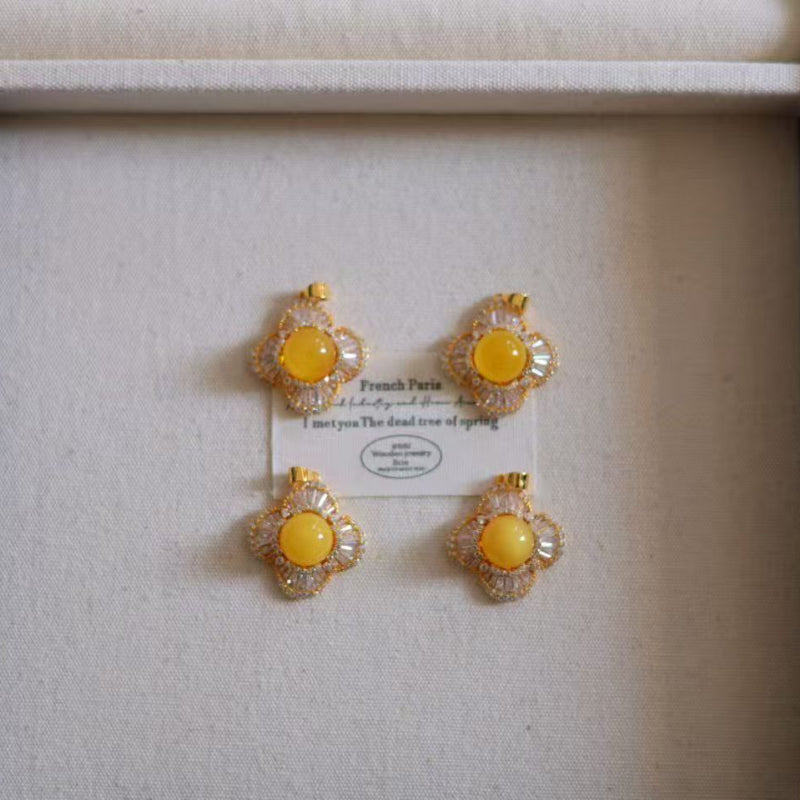 cf84794f-f345-4a8f-8626-2b9a9b5f2596