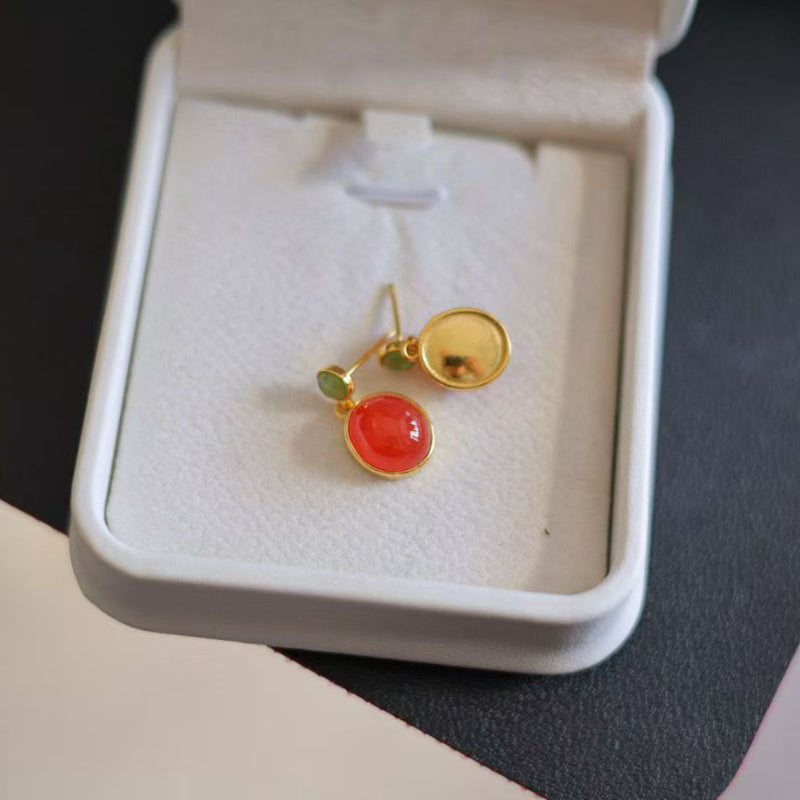 6713972d-53da-4b0f-b7dd-843ea6a19b2a