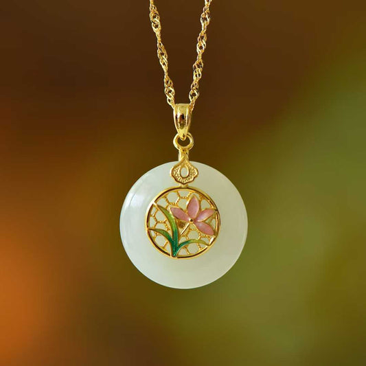 08f85b18-2e1a-46dc-9c96-05f9b143f5d3