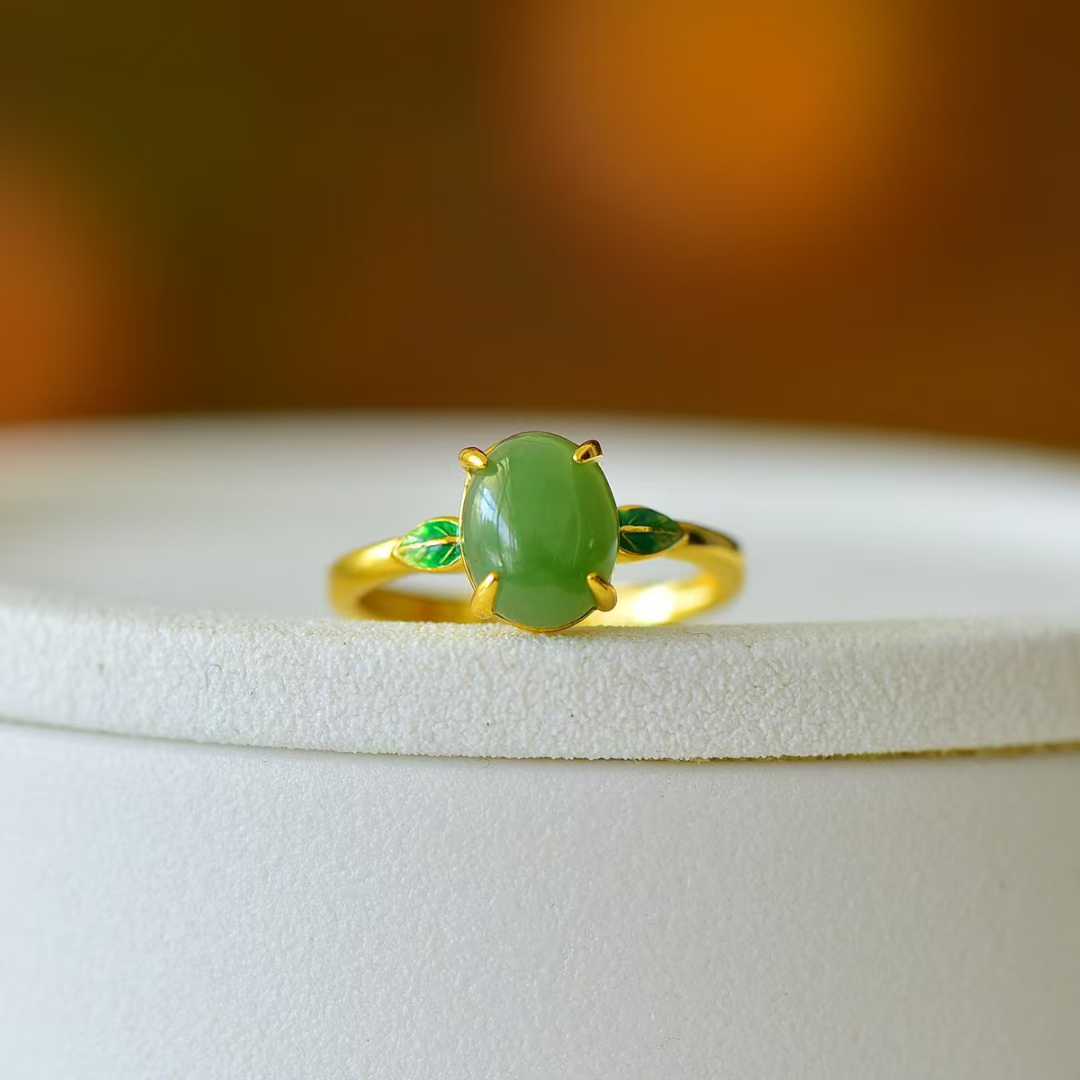 0ef4d261-4936-4288-b95a-f53f2b1f5bbd