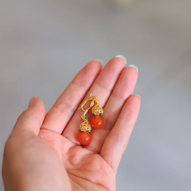 ee7133e8-e4bd-4e52-a22e-817e86be231a