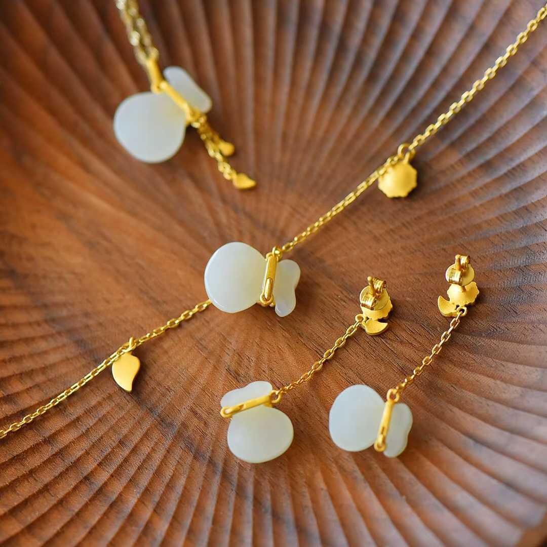 53344148-9553-4261-90b2-ca776a92c27b