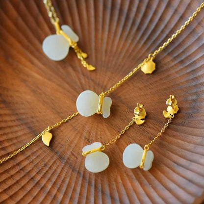 53344148-9553-4261-90b2-ca776a92c27b