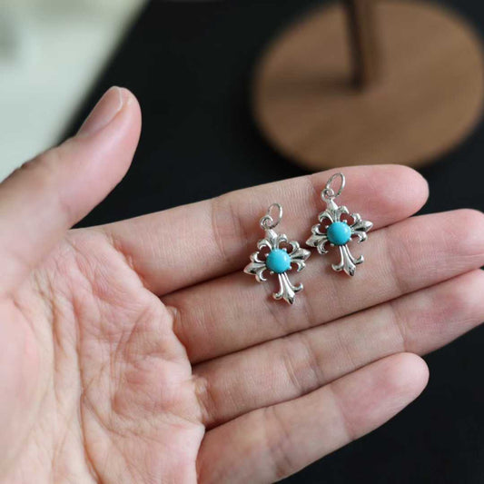 4ecae5fb-dedc-44e0-a71f-a196a3f342d6