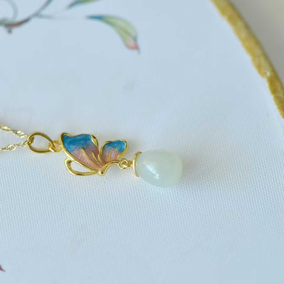 7eebccc4-565f-4b77-845c-8f1fc39d6dc2