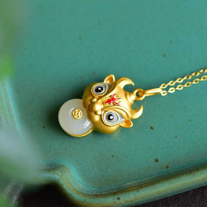 0e92310a-ecf6-4f5f-b86d-f90af1ff95e3