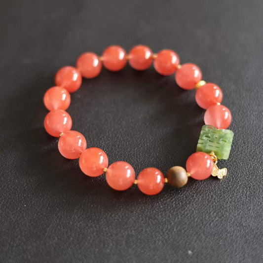 3839ac97-de2d-44fd-bef2-a73ec47d795e