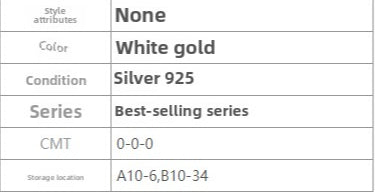 Half Hollow Butterfly Sterling Silver Bracelet