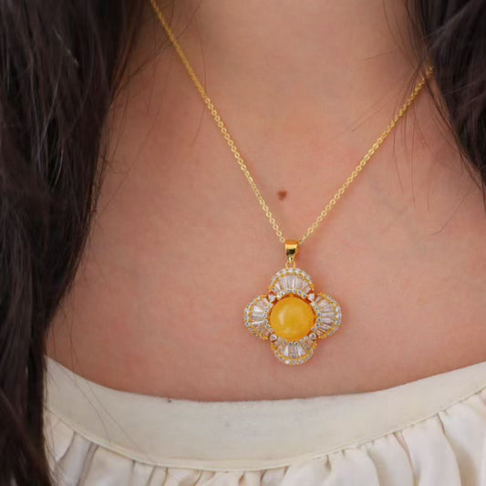 dcd8981e-5c60-4789-850b-70dba8ca4a22