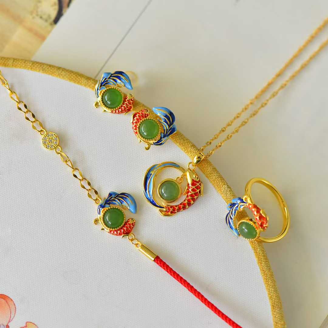 24306879-87d1-4a4f-a582-f90ac9806a0f