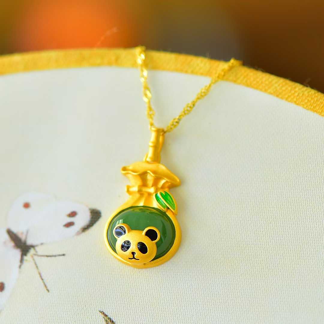 7a942102-1c25-49dc-b099-8f69bac3fbc2