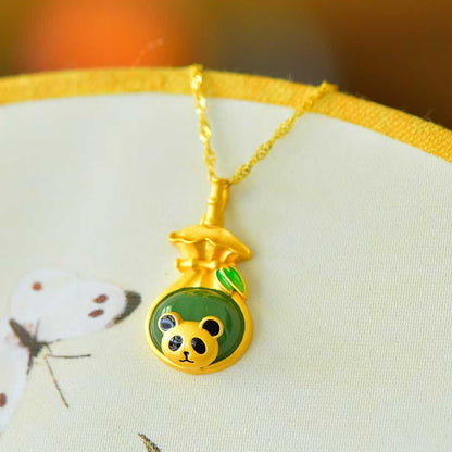 7a942102-1c25-49dc-b099-8f69bac3fbc2