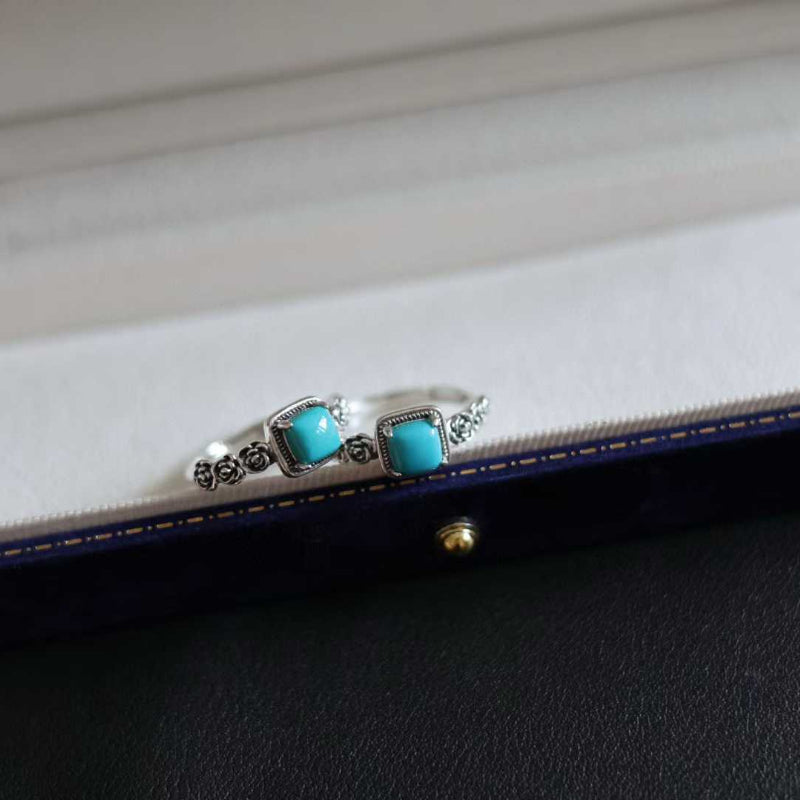 c9e53e68-2a7f-4c31-981c-42822144cd83