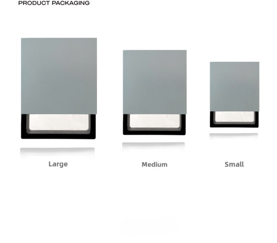 New Chinese style fan pendant bracelet