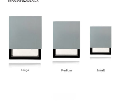 New Chinese style fan pendant bracelet