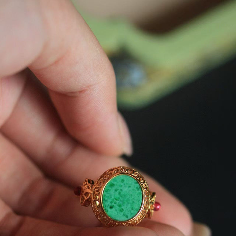 09dda67c-e2b0-4b75-866a-164528d0c299