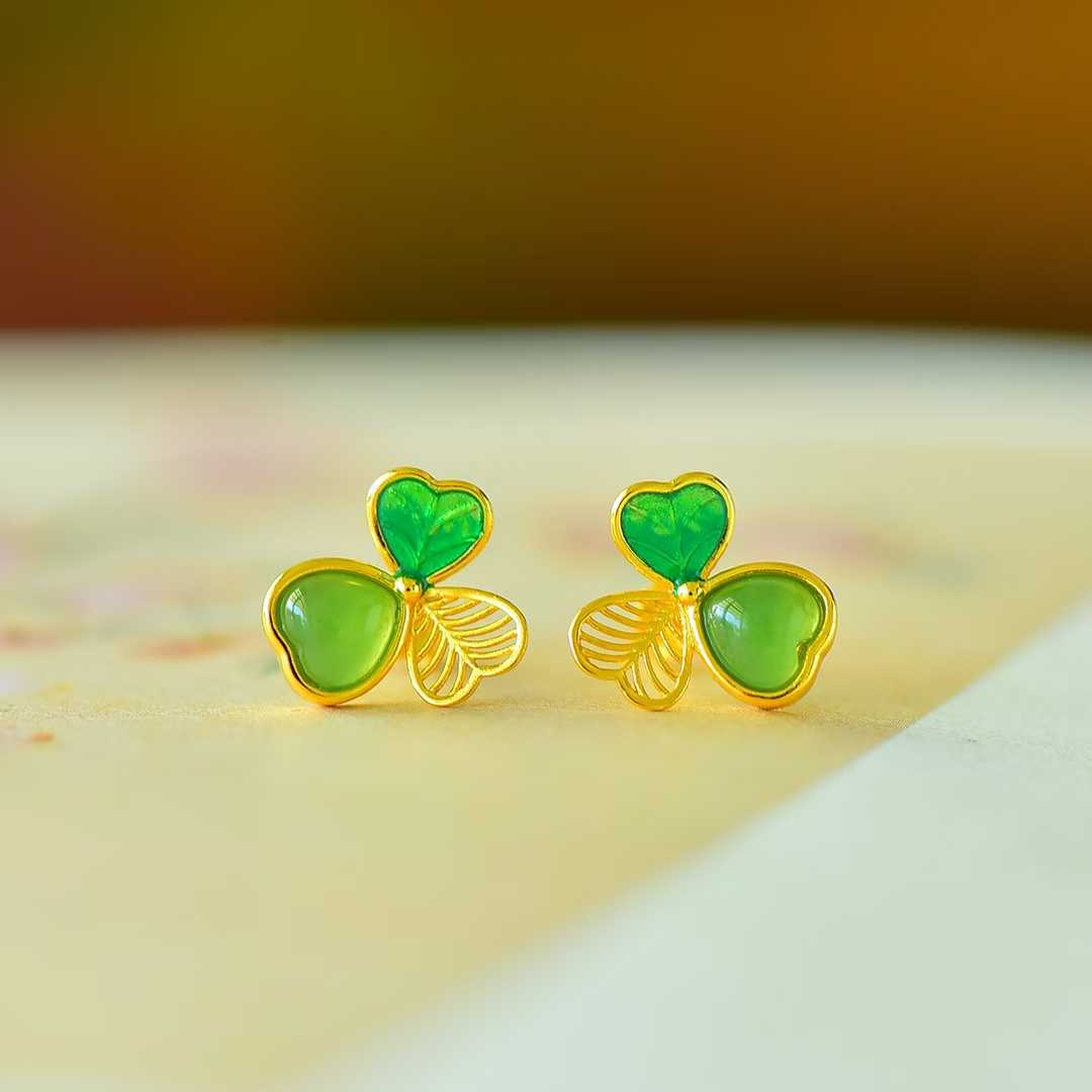 a1e212e1-44b6-469d-8b2d-4bb39c8903a7