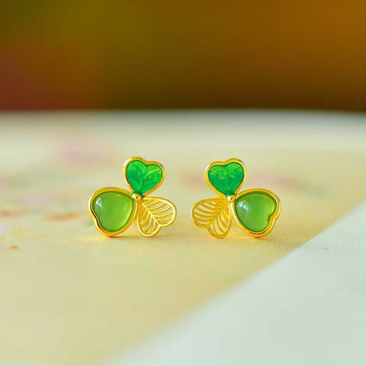 a1e212e1-44b6-469d-8b2d-4bb39c8903a7